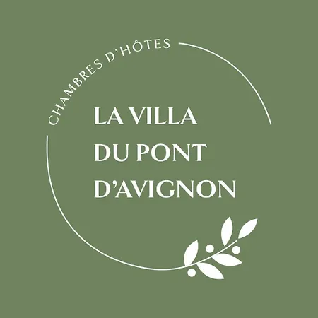 D'hôtes La Dupont D'avignon